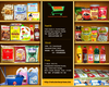 Rahul Enterprises Grocery Distributor In Nashik Image